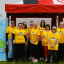 img-2384-cwc-at-ac.jpg