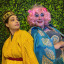 img-5760-heic.jpeg