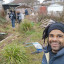 img-20201229-wa-0004.jpg