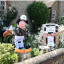scarecrows-2018-2.jpg