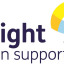 4-sight-cmyk-300-dpi-002.jpg
