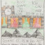 church-clock-poster-winner.jpeg