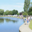 rowntreeparkparty-1.jpg