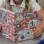 explorer-school-workshop-tonnacliffe.jpg