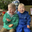 img-1542.jpg