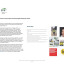 the-nectar-room-pelsall-village-school-1-4-page-03.jpg