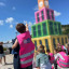 yc-lighthouse.jpg