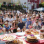 gv-crowds-at-bake-off-1.jpg