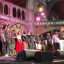 great-sing-together-union-chapel-1.jpg