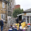 backsscaffold-1.jpg