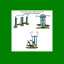gymequipment.png
