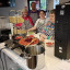 img-20230823163355.jpg