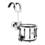 thm-sd-1412-grande.jpg
