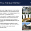 hh-presentation-2.jpg