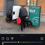 img-0344.jpeg
