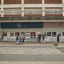 lff-bhs-521.jpg