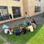 img-7061.jpg