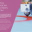stitch-academy-april-1902.jpg