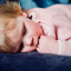 child-in-pink-lying-down.jpg