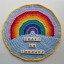 rainbow-shared-by-yarn-house.jpg