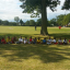 20150729-113235.jpg