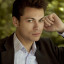 dominic-grier-publicity-photo-10.jpg