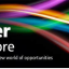 superfast-fibre.jpg