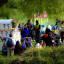 riverfest-2016-wide-from-pond.jpg