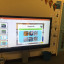 media-screen-at-hp-2.jpeg