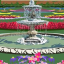 lost-garden-of-avon-am-small-version-2-page-001.jpg