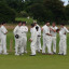 dsc-0938.jpg