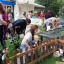spitafields-city-farm-1.jpg