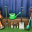 gardening-lot.png