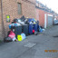 st-joseph-s-drive-entrance-9-10-2018.jpg