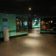 artifacts-gallery-pre-flood.jpg