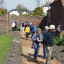 p-4220508.jpg