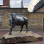 ealing-horse.jpg