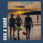 seaandsand.jpg