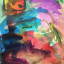 unadjustednonraw-thumb-1-caa.jpg