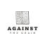 base-logo-white-background.png