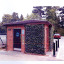 public-toilet-block.jpg