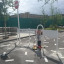 happy-to-have-play-st-barrier.jpg