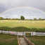 c-dcc-pen-y-gelli-cricket-ground.jpg