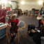 new-brook-house-music-session.jpg