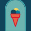 Icecream.jpg