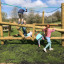 kids-clamber-stack.jpg