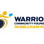 wheelchair-rugby.jpg