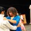 saun-and-lydia-tango.jpg