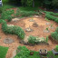 edgewoodgardens.jpg