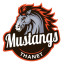 thanet-mustangs.jpg